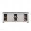 Meuble télé 1pc