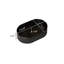 Lavabo de salle de bain 20 po-124005769
