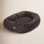 Traversin pour chien-1014587147-1014587151