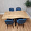 4 - Person Dining Set-1103060085-1103060082