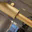 Customer photo 2 of 3