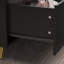 Oneybrook 133.9'' W Storage Credenza-267180971