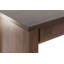 Bureau Edford-29470398