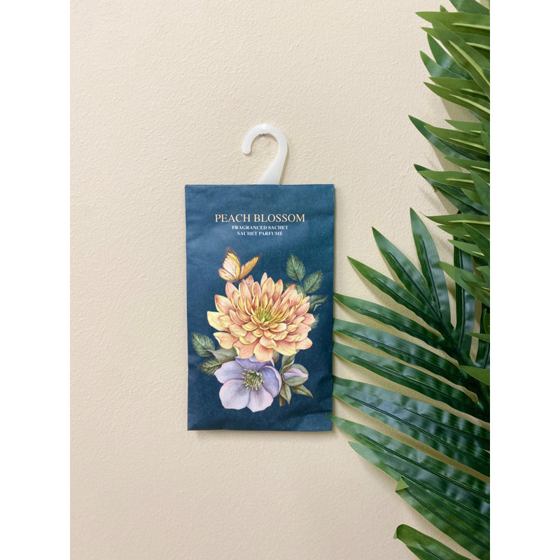 Stoy Essential Oil Diffusers