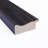 Bikash Wood Picture Frame-1149011502-1149011500