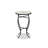 Cerasella Plant Stand 1 Tier