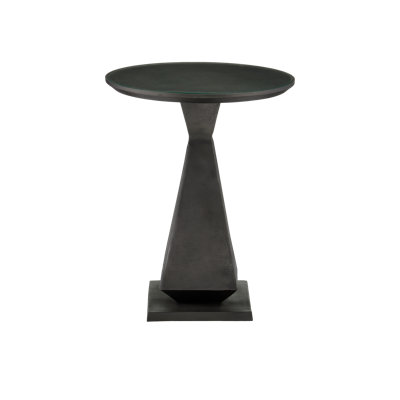 Table d'appoint Janil