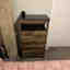 Customer photo 4 of 4