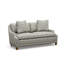 Renee Sofa-1568918024-1568918034