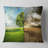Landscape Throw Pillow-172417180-172417179