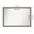 Merima Wall Mirror-1294163318-1294163316-1294163306