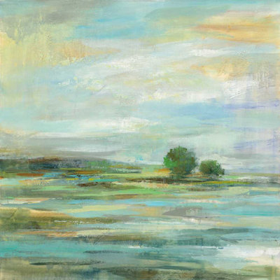 " Spring " by Silvia Vassileva