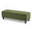 Ottoman Bench With Storage-987420328
