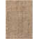 Wool Abstract Indoor Rug
