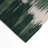 Watercolor Beige Indoor and Outdoor Area Rug-212152429