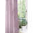 Light Purple is out of stock