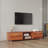 62.99'' Console Table-17582432