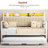 Velvet Ramparts Rug-672750842
