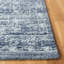 Tapis oriental performance touffeté à la main Lagro-1763973981