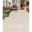 Ziegler Wool Oriental Area Rug