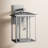 Vermont Wall Light-17968470-17968472-17968475