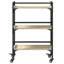 Bar Cart-1554705511