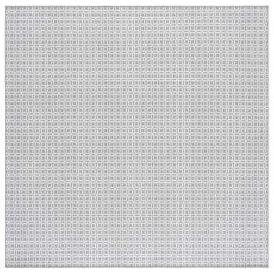 Terrace 808 Geometric Indoor/Outdoor Rug