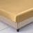 4-Piece Soft & Silk feel Satin Sheet Set-1982741270-1982741264