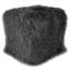Tibetan Square Pouf-1674298415