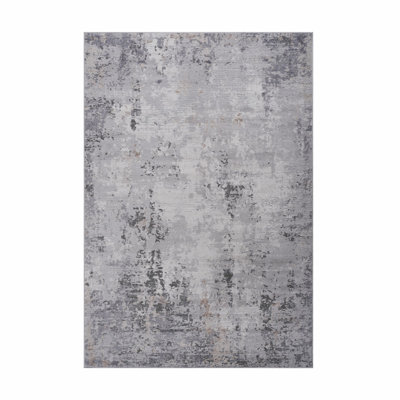 Abstract Rug, Area Rug For Indoor