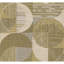 Daybreak Fabric-743357513