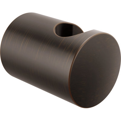 Wall Mount