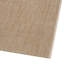 Brierfield Flatweave Beige Rug-88247416
