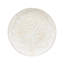 Silvina Stoneware Platter
