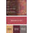 Moroccan Indoor Rug-589925059