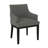 19'' H Upholstered Armchair-86886197-86886150