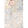 Heritage Geometric Indoor Rug