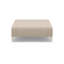 Square Ottoman-1044124668-1044124548