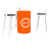 Orange n'est pas disponible