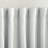 Linen Herringbone Blackout Single Panel-62246780-62246781