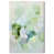 Gallery Wrapped n'est pas disponible