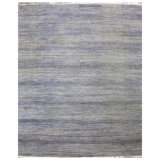 One-of-a-Kind 11'10" X 15'2" Area Rug