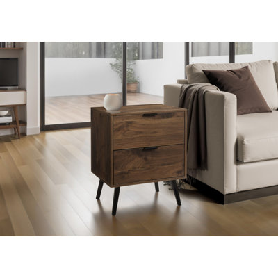 Table d'appoint (table basse incluse seulement)