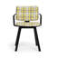 Coco Outdoor Dining Armchair-889598501-1017386871