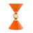 Orange est en rupture de stock