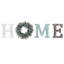Farmhouse Wall Decor