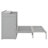 Murphy Bed Wall Bed With Drawer And Sockets & USB Ports, Pulley Structure Design-103498507-113140186