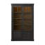 Leopold Cabinet-Sandy Hemlock