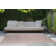 Aleah Outdoor Rug