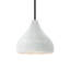 Luminaire suspendu à 1 lumière Meydan-29117349-39530382-29117388